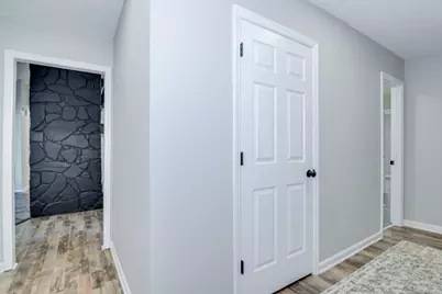 219 Jasper Road, Modoc, SC 29838 - Photo 41
