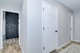 219 Jasper Rd, Modoc, SC 29838 - Photo 41