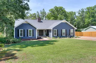 219 Jasper Rd, Modoc, SC 29838 - Photo 5