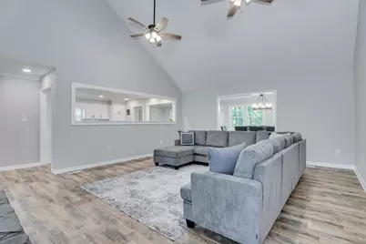 219 Jasper Road, Modoc, SC 29838 - Photo 11