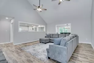 219 Jasper Rd, Modoc, SC 29838 - Photo 11