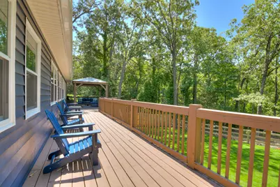 219 Jasper Road, Modoc, SC 29838 - Photo 47