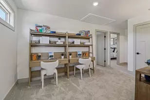 1043 Mizuno Dr, Hephzibah, GA 30815 - Photo 27