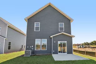 1043 Mizuno Dr, Hephzibah, GA 30815 - Photo 3