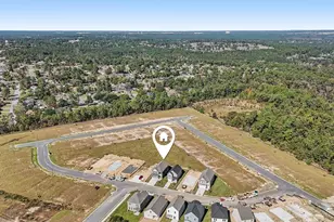 1043 Mizuno Dr, Hephzibah, GA 30815 - Photo 31