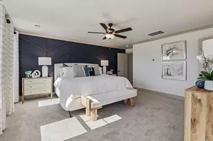 1043 Mizuno Dr, Hephzibah, GA 30815 - Photo 11