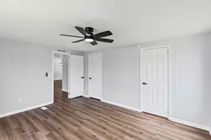 2416 Belfair Lakes, Augusta, GA 30909 - Photo 17