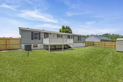2416 Belfair Lakes, Augusta, GA 30909 - Photo 27