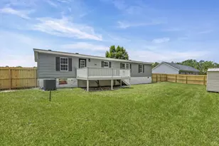 2416 Belfair Lakes, Augusta, GA 30909 - Photo 27