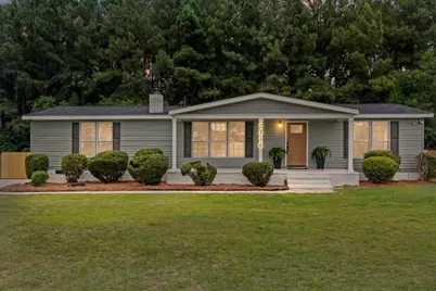 2416 Belfair Lakes, Augusta, GA 30909 - Photo 1