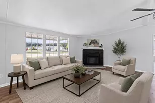 2416 Belfair Lakes, Augusta, GA 30909 - Photo 5