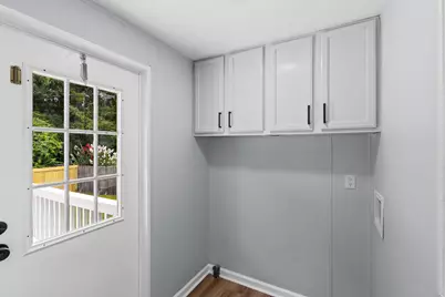 2416 Belfair Lakes, Augusta, GA 30909 - Photo 23