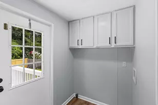 2416 Belfair Lakes, Augusta, GA 30909 - Photo 23