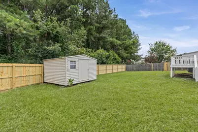 2416 Belfair Lakes, Augusta, GA 30909 - Photo 25
