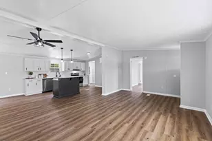 2416 Belfair Lakes, Augusta, GA 30909 - Photo 7