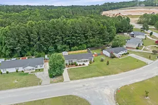 2416 Belfair Lakes, Augusta, GA 30909 - Photo 29