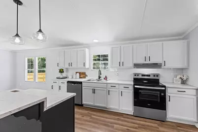 2416 Belfair Lakes, Augusta, GA 30909 - Photo 11