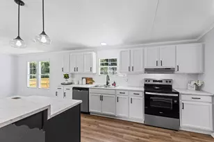 2416 Belfair Lakes, Augusta, GA 30909 - Photo 11
