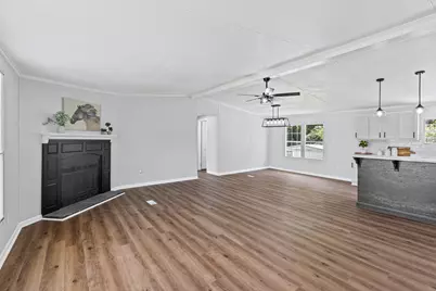 2416 Belfair Lakes, Augusta, GA 30909 - Photo 3