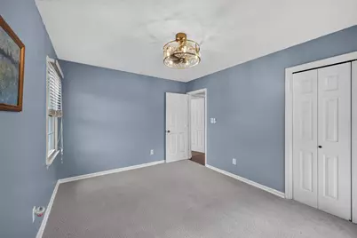 1063 Kismet Drive, Aiken, SC 29803 - Photo 33