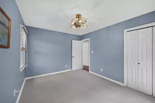 1063 Kismet Dr, Aiken, SC 29803 - Photo 33