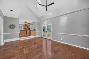 1063 Kismet Dr, Aiken, SC 29803 - Photo 15