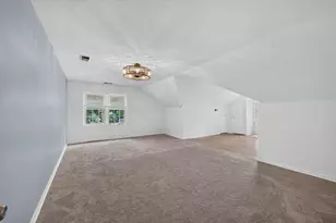 1063 Kismet Dr, Aiken, SC 29803 - Photo 25