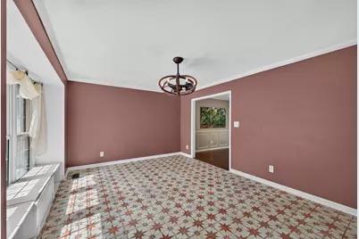 1063 Kismet Drive, Aiken, SC 29803 - Photo 23