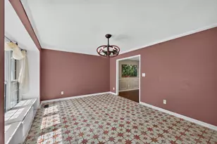 1063 Kismet Dr, Aiken, SC 29803 - Photo 23