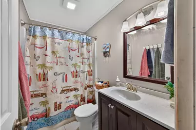 1063 Kismet Drive, Aiken, SC 29803 - Photo 29