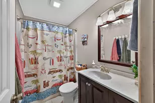 1063 Kismet Dr, Aiken, SC 29803 - Photo 29
