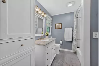 1063 Kismet Drive, Aiken, SC 29803 - Photo 35