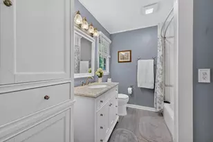 1063 Kismet Dr, Aiken, SC 29803 - Photo 35