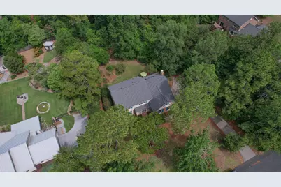 1063 Kismet Drive, Aiken, SC 29803 - Photo 11