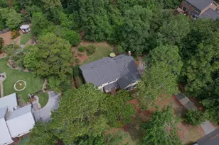1063 Kismet Dr, Aiken, SC 29803 - Photo 11