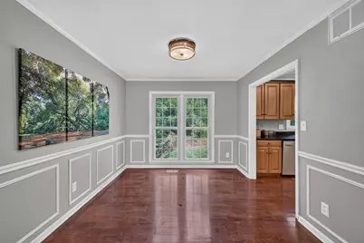 1063 Kismet Drive, Aiken, SC 29803 - Photo 21