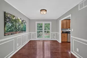 1063 Kismet Dr, Aiken, SC 29803 - Photo 21