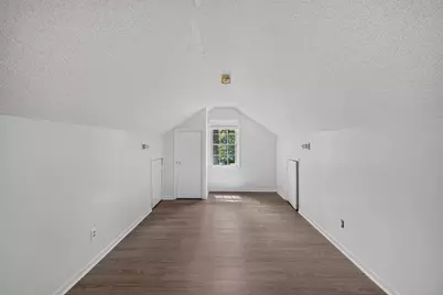 1063 Kismet Drive, Aiken, SC 29803 - Photo 27