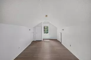 1063 Kismet Dr, Aiken, SC 29803 - Photo 27