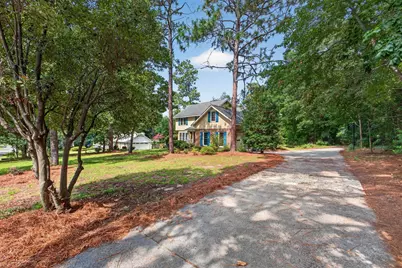1063 Kismet Drive, Aiken, SC 29803 - Photo 7