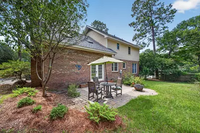 1063 Kismet Drive, Aiken, SC 29803 - Photo 5