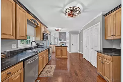 1063 Kismet Drive, Aiken, SC 29803 - Photo 19