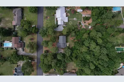 1063 Kismet Drive, Aiken, SC 29803 - Photo 9