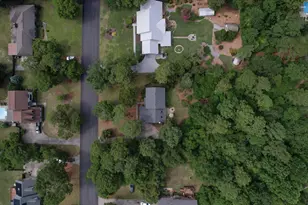 1063 Kismet Dr, Aiken, SC 29803 - Photo 9