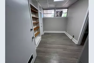 139 Waterloo Street SW #Office 1, Aiken, SC 29801 - Photo 1