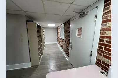 139 Waterloo Street SW #Office 3, Aiken, SC 29801 - Photo 3