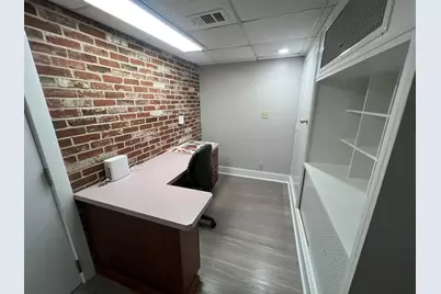 139 Waterloo Street SW #Office 4, Aiken, SC 29801 - Photo 3