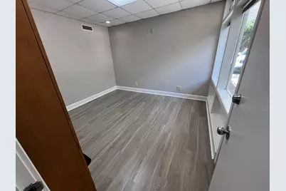 139 Waterloo Street SW #Office 4, Aiken, SC 29801 - Photo 1