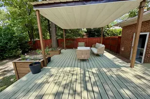822 Boardman Rd, Aiken, SC 29803 - Photo 23