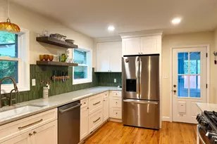 822 Boardman Rd, Aiken, SC 29803 - Photo 9